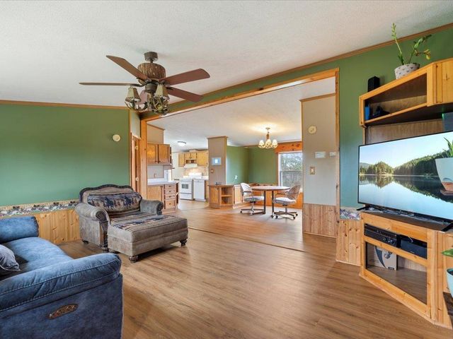 4209 State 210 SW, Sylvan Twp, MN 56473