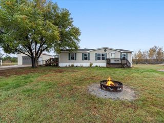 4209 State 210 SW, Sylvan Twp, MN 56473