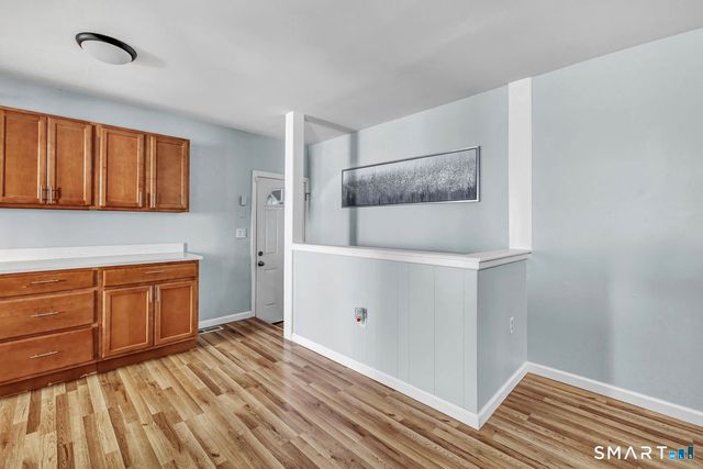 84 Eileen Road, West Haven, CT 06516