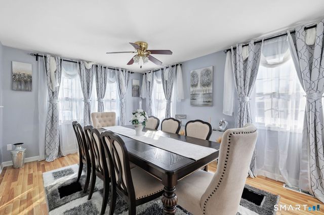 84 Eileen Road, West Haven, CT 06516