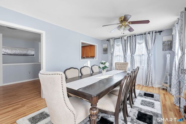 84 Eileen Road, West Haven, CT 06516