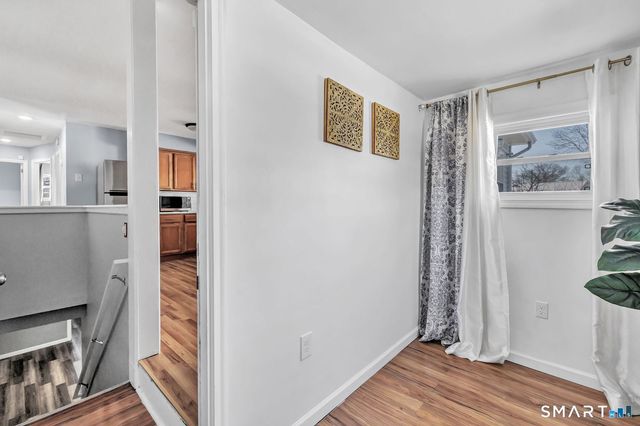 84 Eileen Road, West Haven, CT 06516