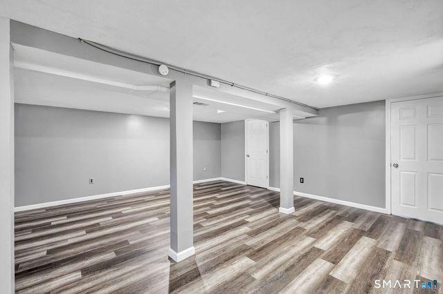 84 Eileen Road, West Haven, CT 06516