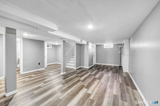 84 Eileen Road, West Haven, CT 06516