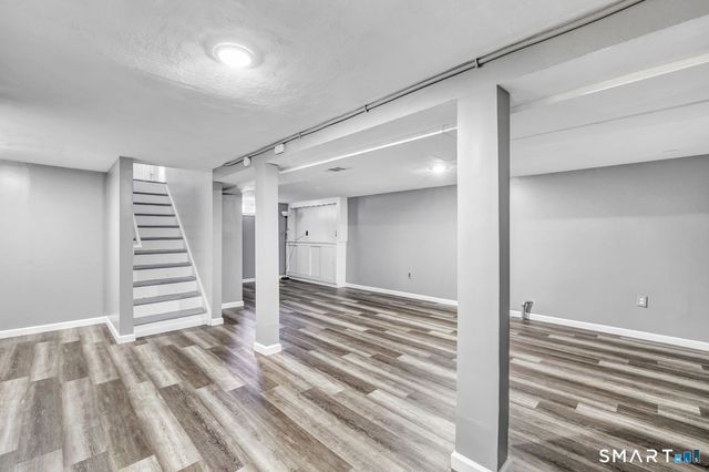 84 Eileen Road, West Haven, CT 06516