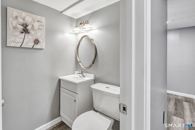 84 Eileen Road, West Haven, CT 06516