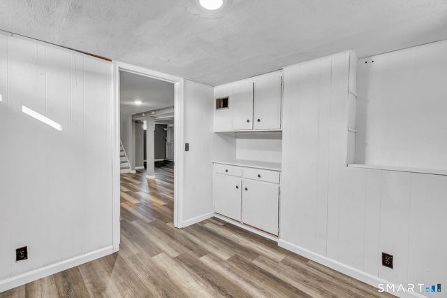 84 Eileen Road, West Haven, CT 06516