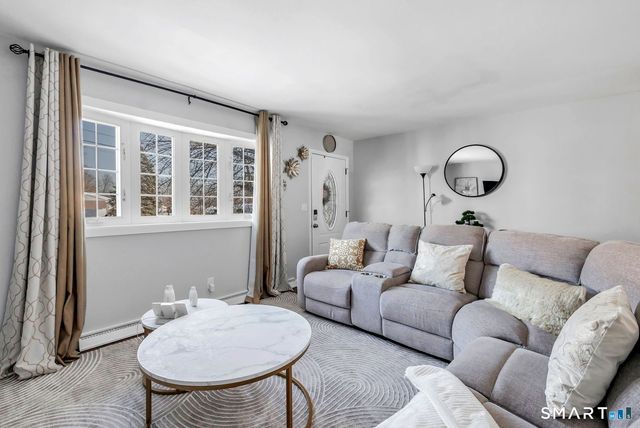 84 Eileen Road, West Haven, CT 06516