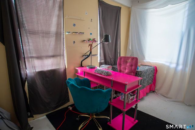 381 Congress Avenue, Waterbury, CT 06708