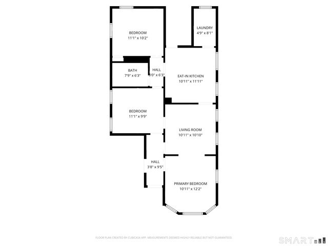 381 Congress Avenue, Waterbury, CT 06708