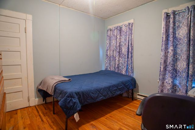 381 Congress Avenue, Waterbury, CT 06708