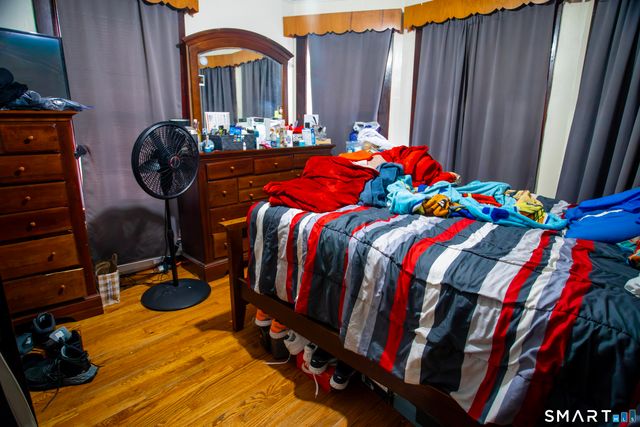 381 Congress Avenue, Waterbury, CT 06708