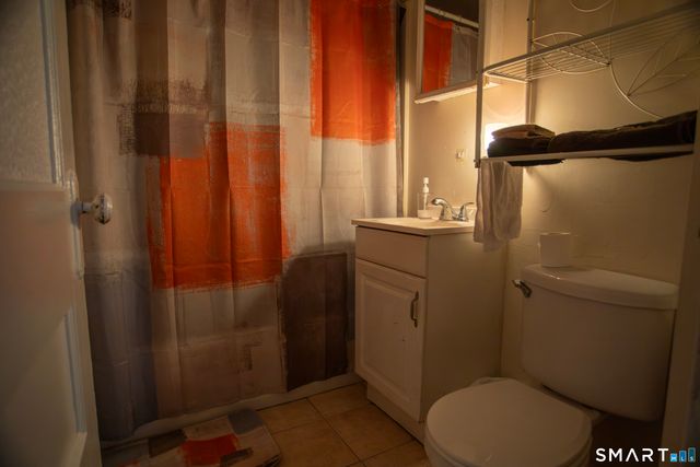 381 Congress Avenue, Waterbury, CT 06708