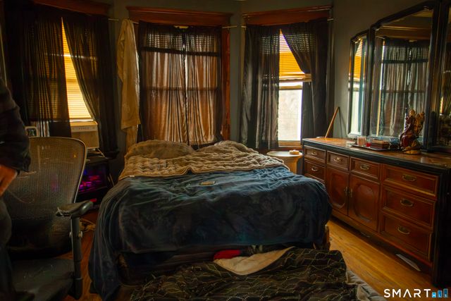 381 Congress Avenue, Waterbury, CT 06708