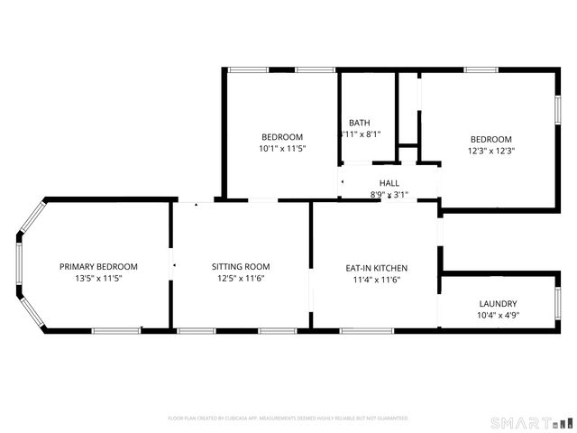 381 Congress Avenue, Waterbury, CT 06708