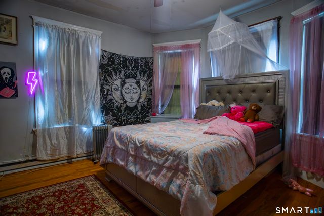 381 Congress Avenue, Waterbury, CT 06708