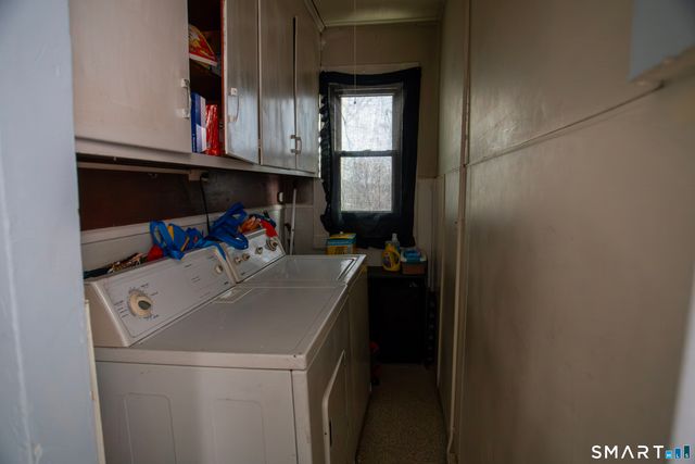 381 Congress Avenue, Waterbury, CT 06708