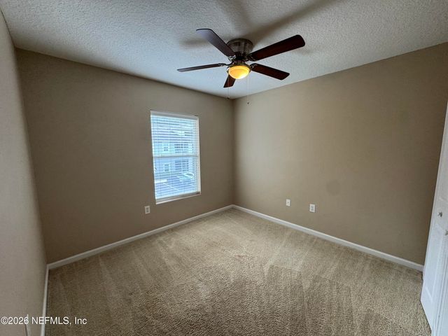 6063 MAGGIES Circle 110, Jacksonville, FL 32244