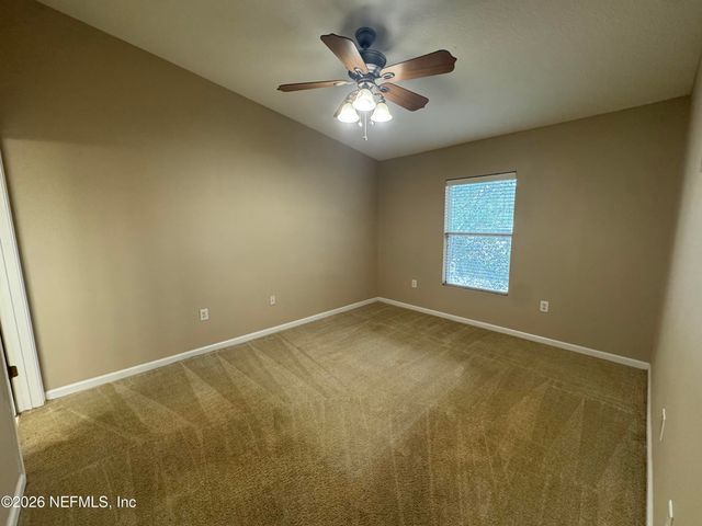 6063 MAGGIES Circle 110, Jacksonville, FL 32244