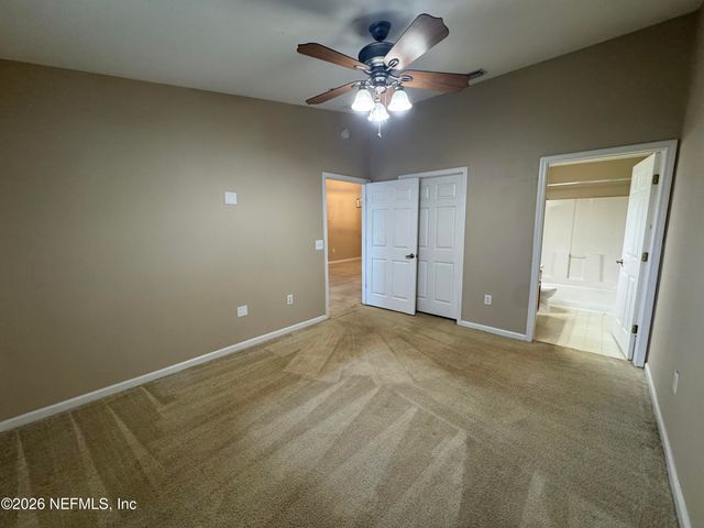 6063 MAGGIES Circle 110, Jacksonville, FL 32244