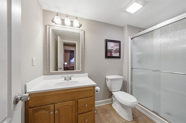 21936 W 175th Terrace, Olathe, KS 66062