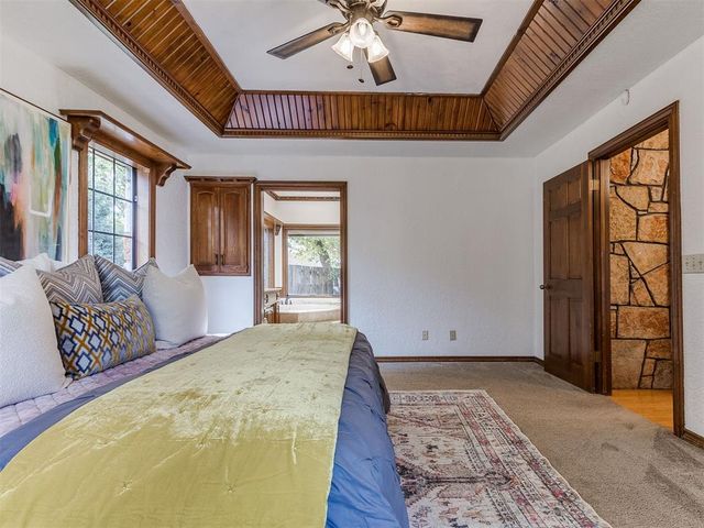 1300 NE 21st Place, Moore, OK 73160