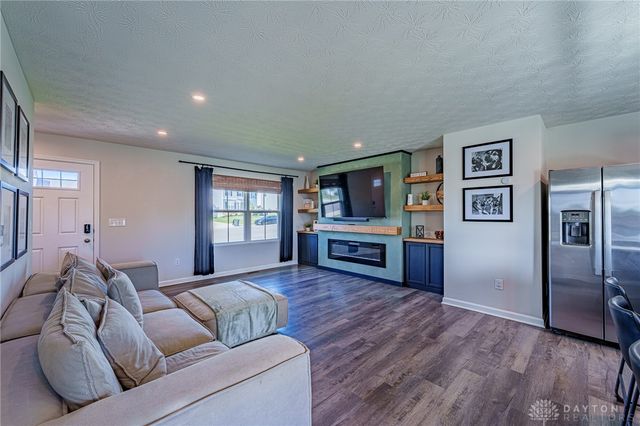 6740 Riverview Avenue, Middletown, OH 45042