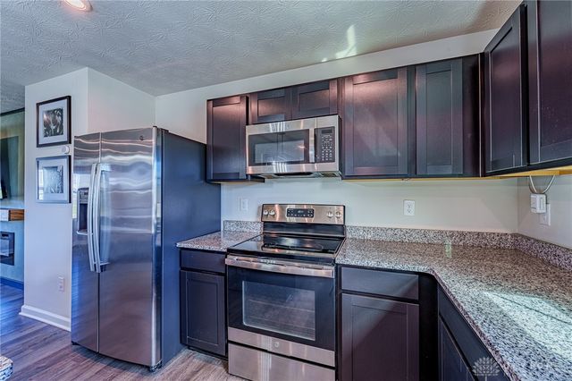 6740 Riverview Avenue, Middletown, OH 45042