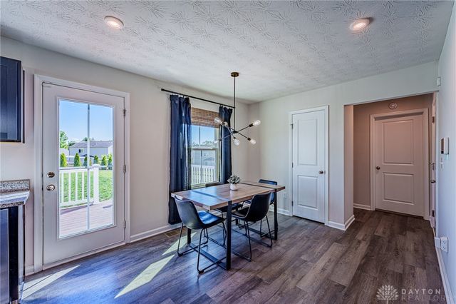 6740 Riverview Avenue, Middletown, OH 45042