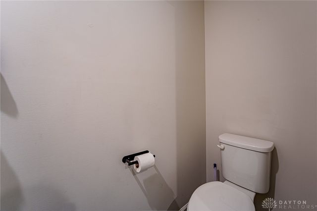 6740 Riverview Avenue, Middletown, OH 45042