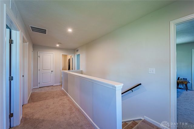 6740 Riverview Avenue, Middletown, OH 45042
