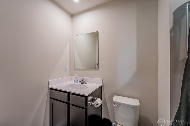 6740 Riverview Avenue, Middletown, OH 45042