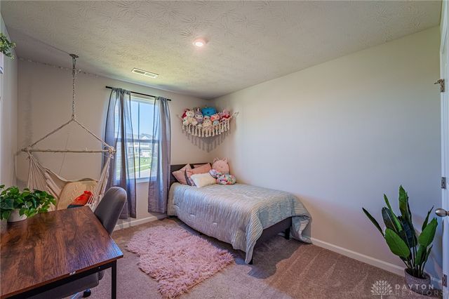 6740 Riverview Avenue, Middletown, OH 45042