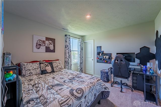 6740 Riverview Avenue, Middletown, OH 45042