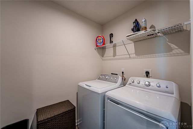 6740 Riverview Avenue, Middletown, OH 45042