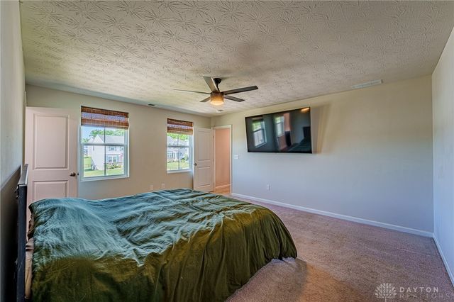 6740 Riverview Avenue, Middletown, OH 45042