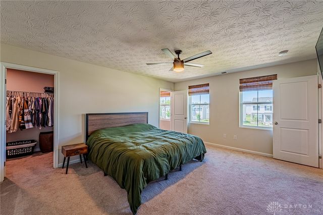6740 Riverview Avenue, Middletown, OH 45042