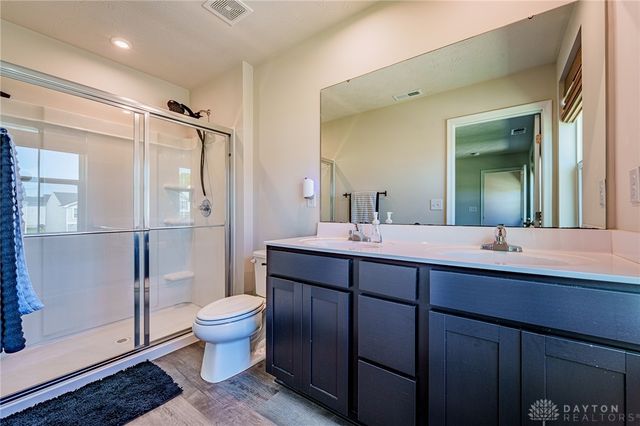 6740 Riverview Avenue, Middletown, OH 45042
