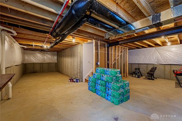 6740 Riverview Avenue, Middletown, OH 45042