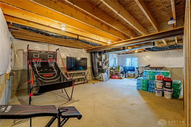 6740 Riverview Avenue, Middletown, OH 45042