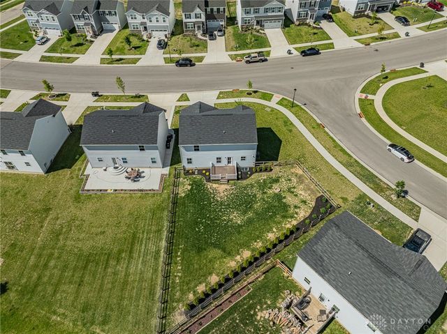 6740 Riverview Avenue, Middletown, OH 45042