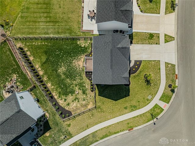 6740 Riverview Avenue, Middletown, OH 45042