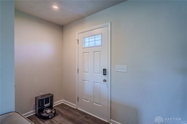 6740 Riverview Avenue, Middletown, OH 45042