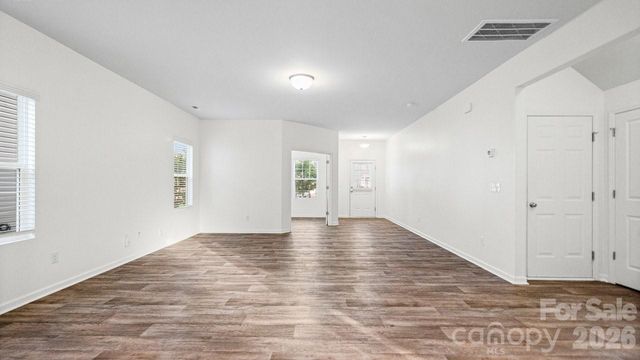 181 Sutters Mill Drive 70, Troutman, NC 28166