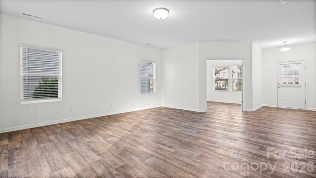 181 Sutters Mill Drive 70, Troutman, NC 28166