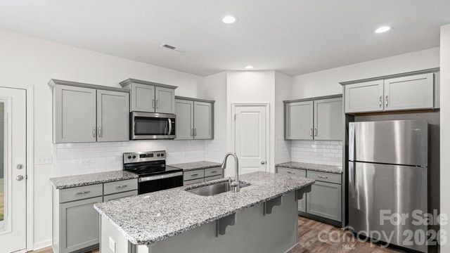 181 Sutters Mill Drive 70, Troutman, NC 28166