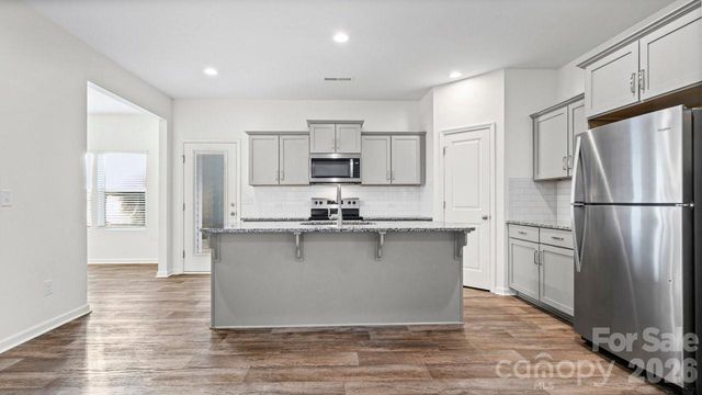 181 Sutters Mill Drive 70, Troutman, NC 28166