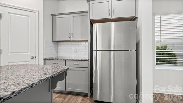 181 Sutters Mill Drive 70, Troutman, NC 28166