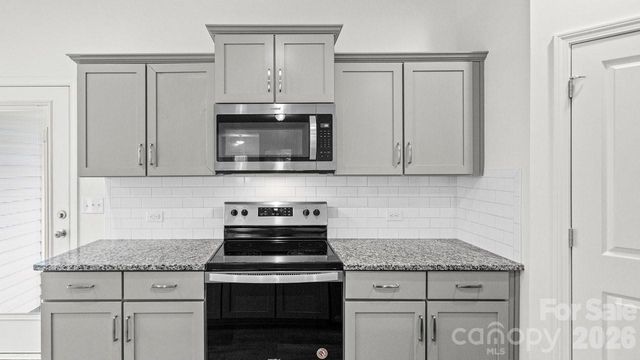 181 Sutters Mill Drive 70, Troutman, NC 28166