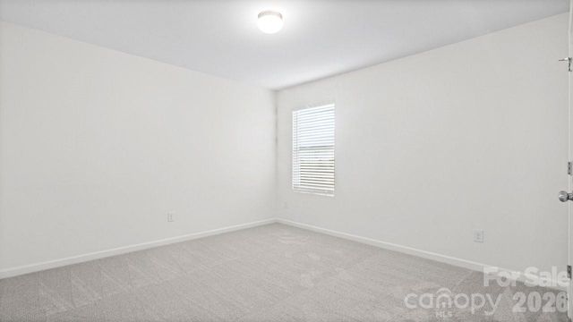 181 Sutters Mill Drive 70, Troutman, NC 28166